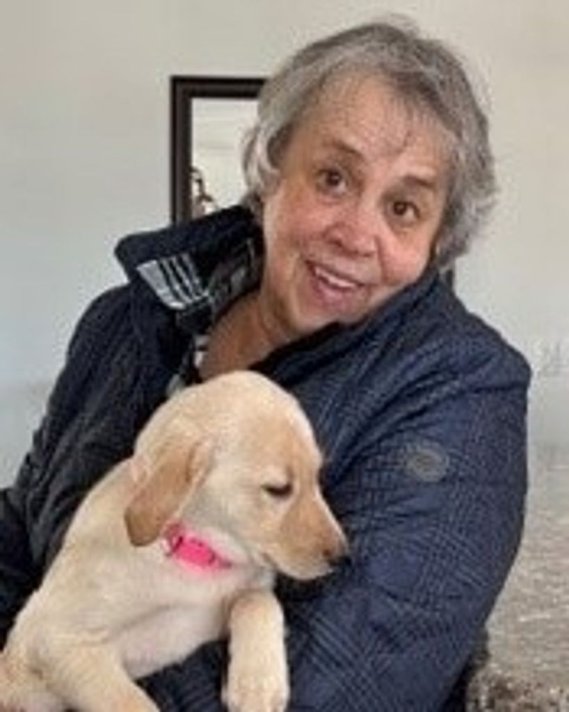 Lois Maki Profile Photo