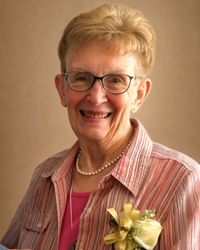 Dolores Marie Jundt Profile Photo