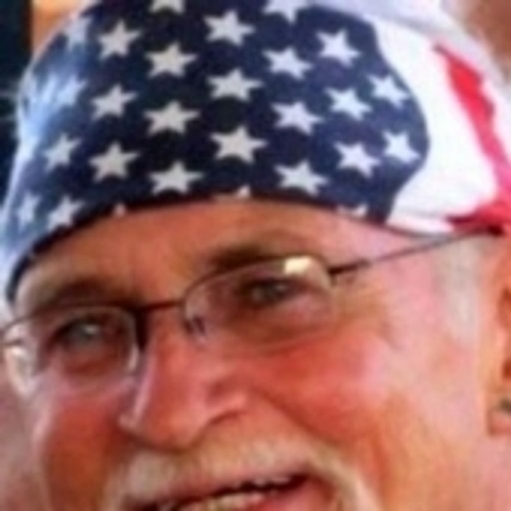 Gerald F. Wilder