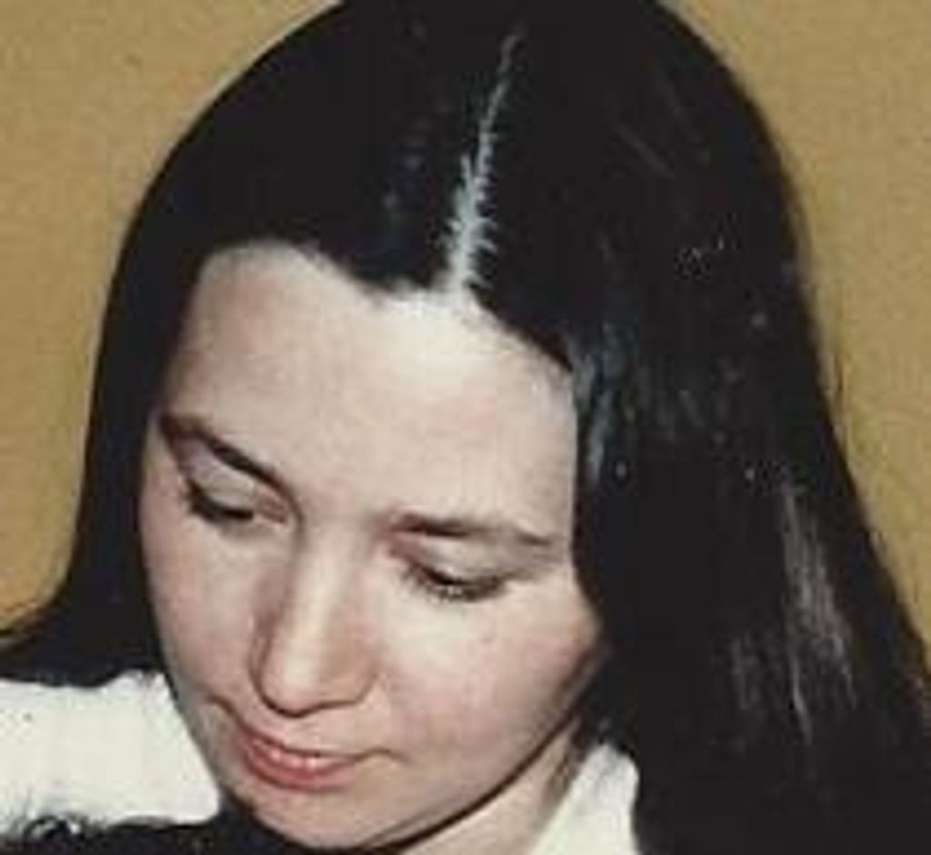 Bonita K.  Battle