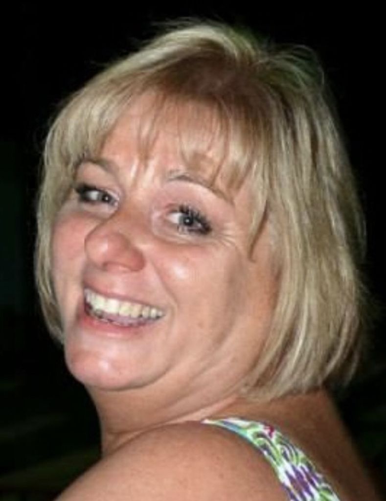 Lynn Healy Profile Photo