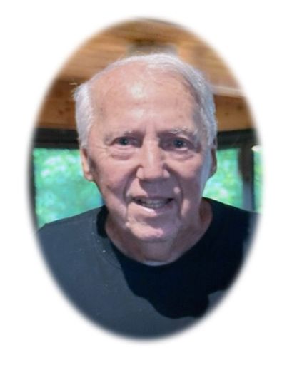 Thomas S. Lapikas Profile Photo