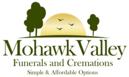 Mohawk Valley Funeral