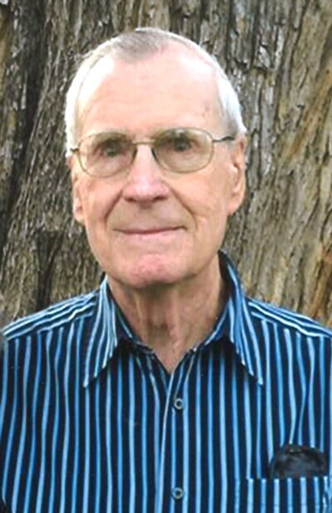 Jimmie Ray Evans Profile Photo