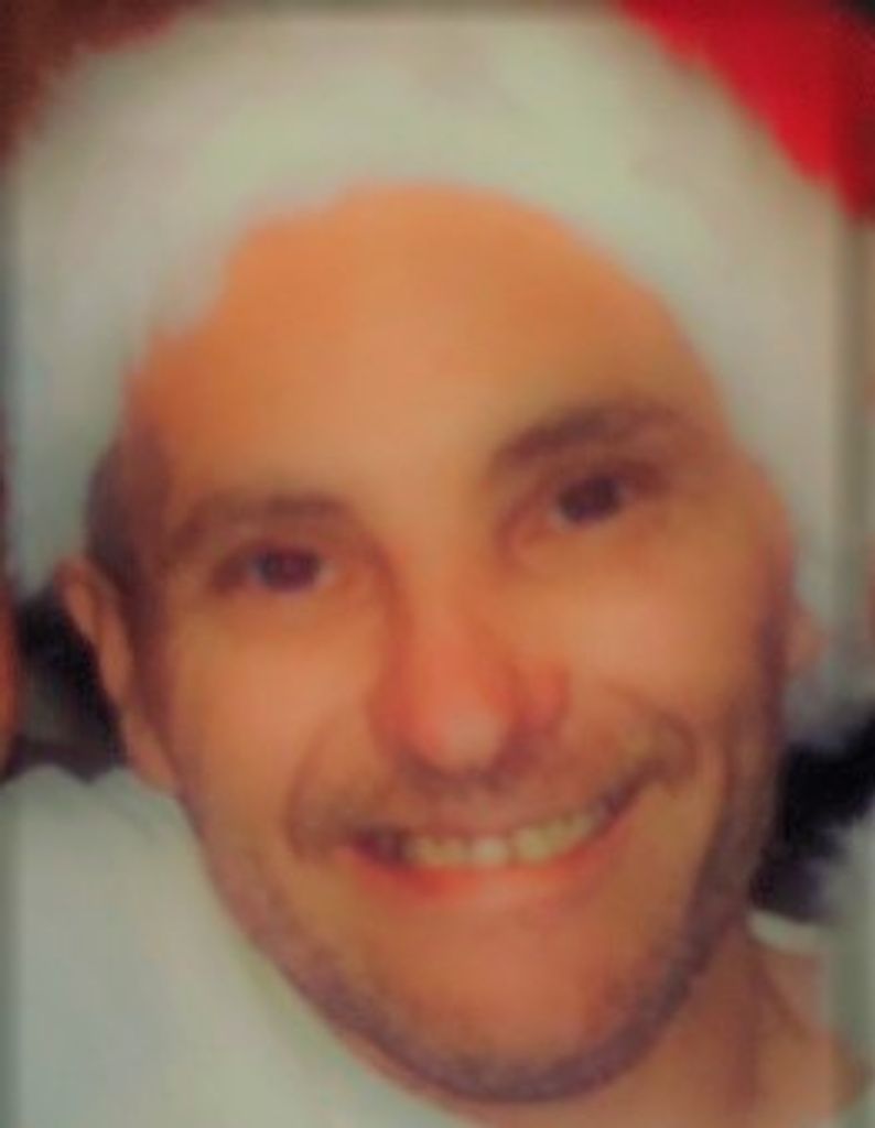 Daniel W. Krasnecky Profile Photo