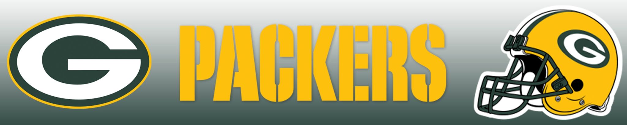 Cover for Bonnie Jean Gokey's Obituary