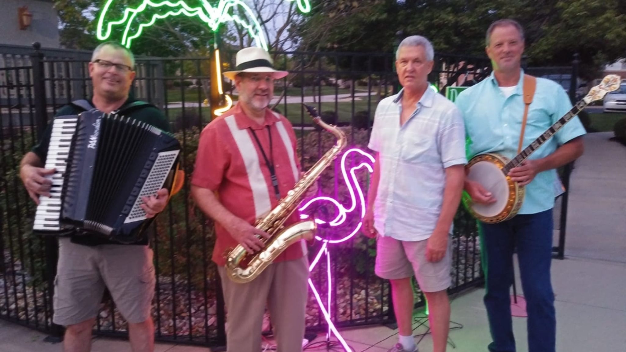 Cover photo for Karl William Mccarty 's Obituary