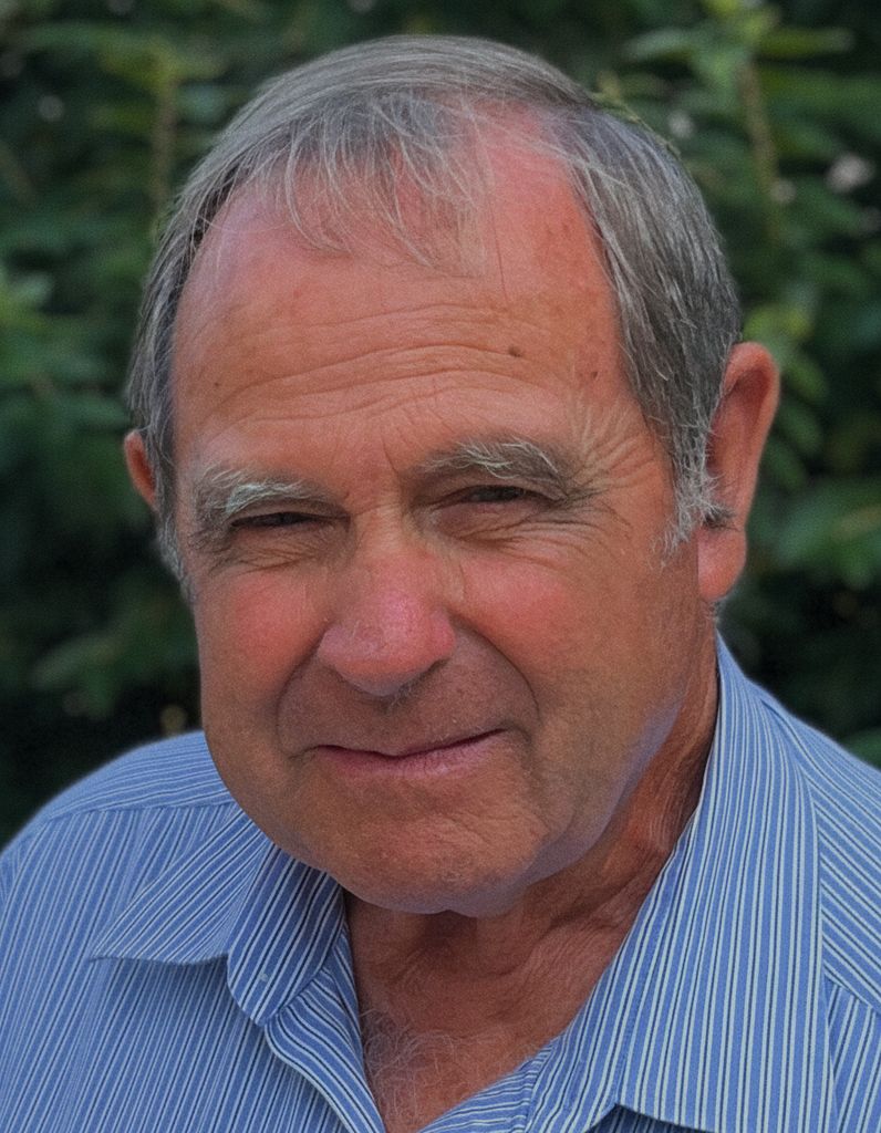 Ricky Castleberry