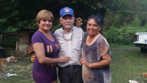 Armando Hinojosa photo gallery thumbnail 21 of 47
