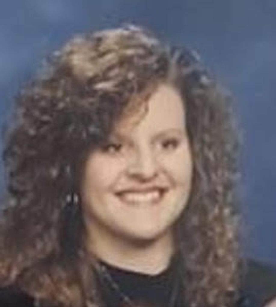 Heather Suzanne (Johnson)  Bradley Profile Photo