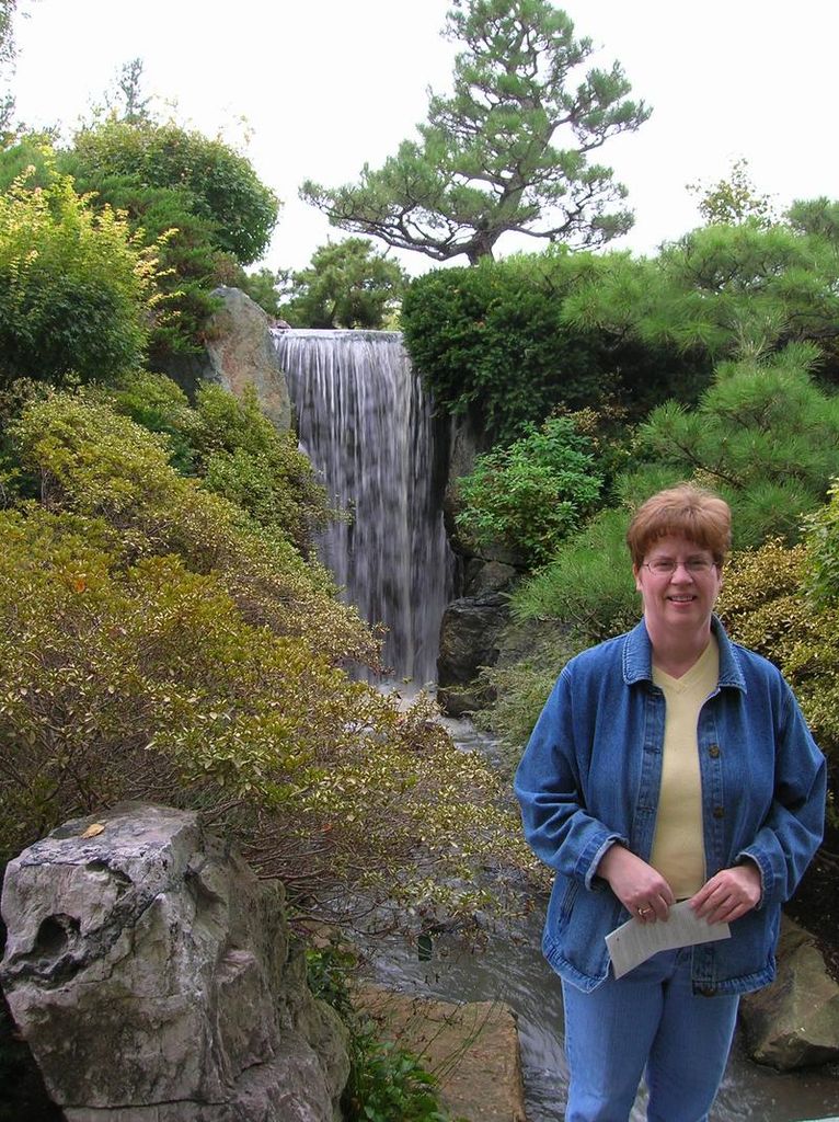 Candace D. Brotherton Profile Photo