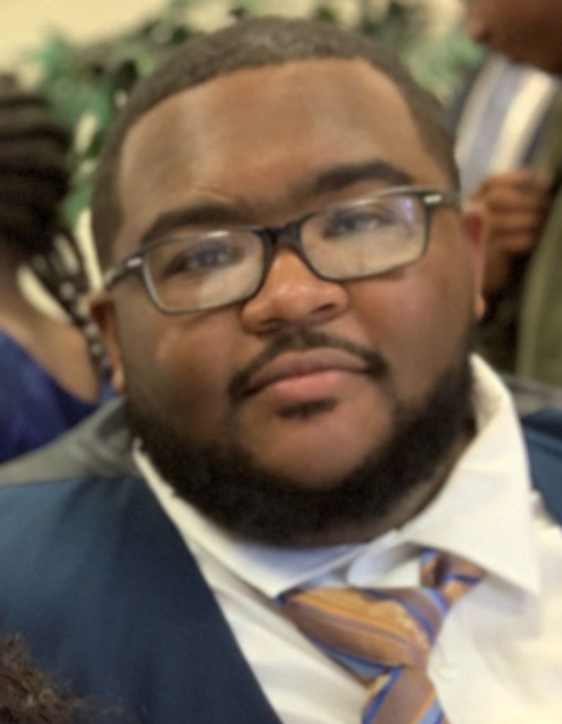 LENEAUS BOWMAN