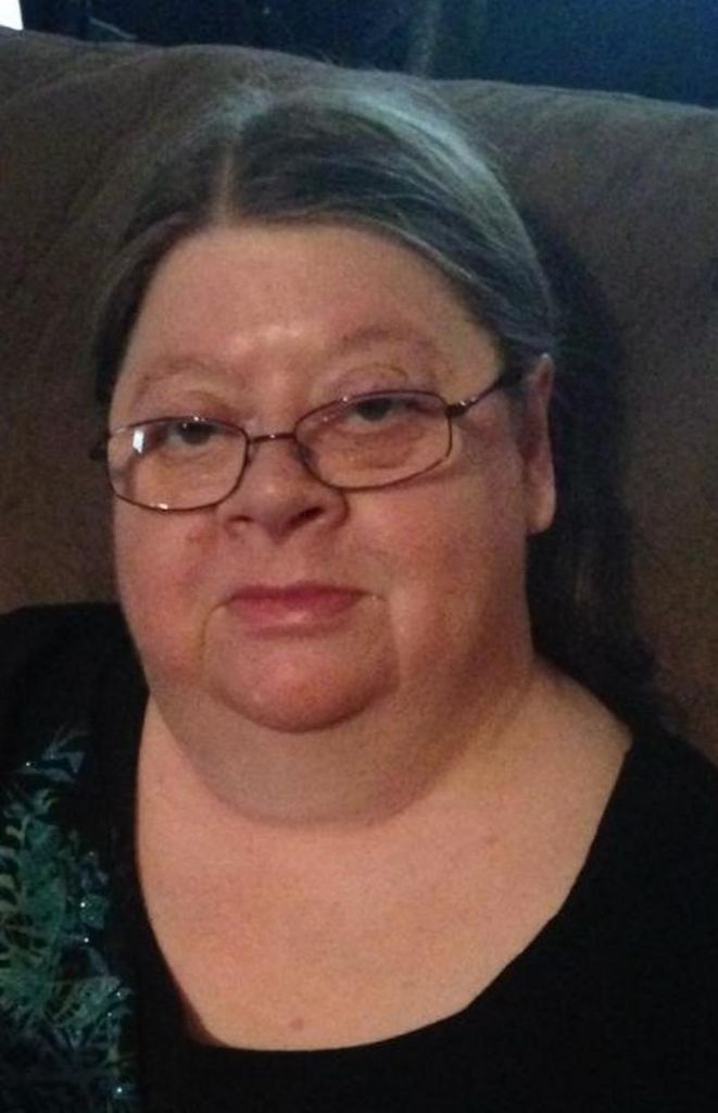Evelyn Reed Profile Photo