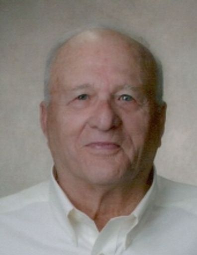 Philo Earl Fahring Profile Photo