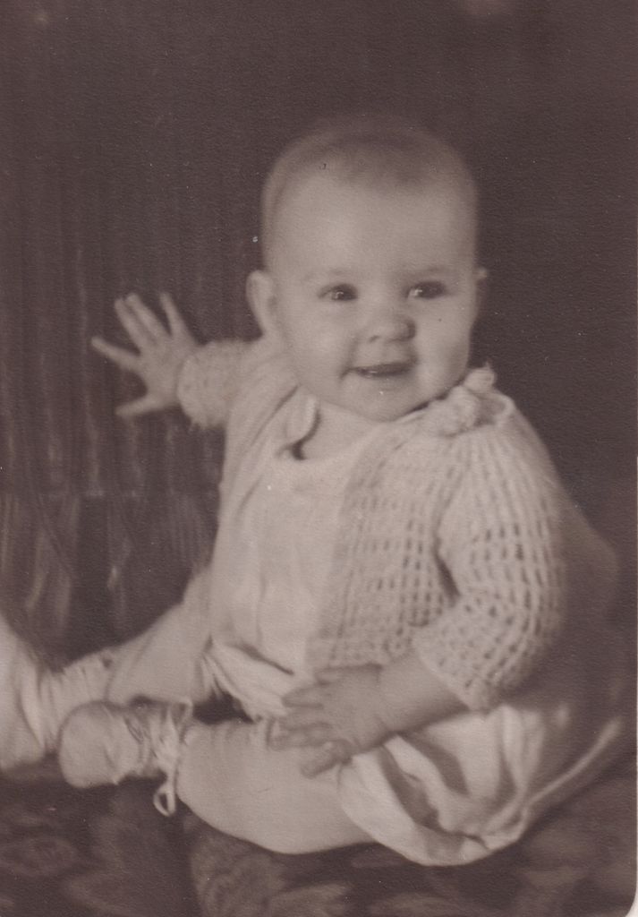 Joan Cardon Profile Photo