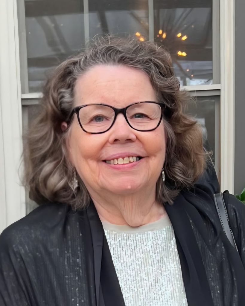 Linda Rae Hindman Profile Photo