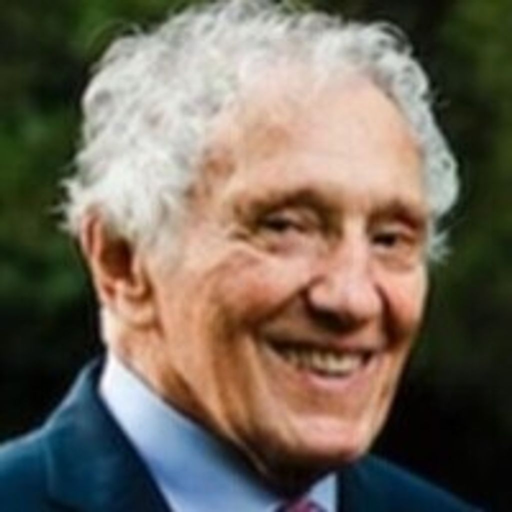 John M. Degiulio, Sr.