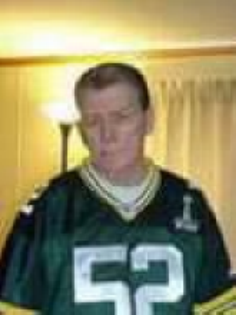 Terrell "Terry" Nelson Kellems