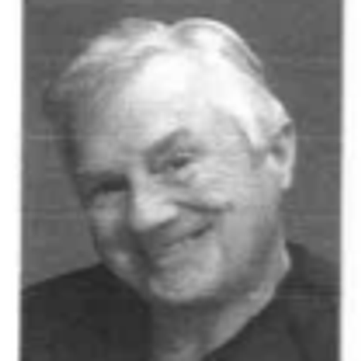 Commander Ronald Carl Hessdoerfer Profile Photo