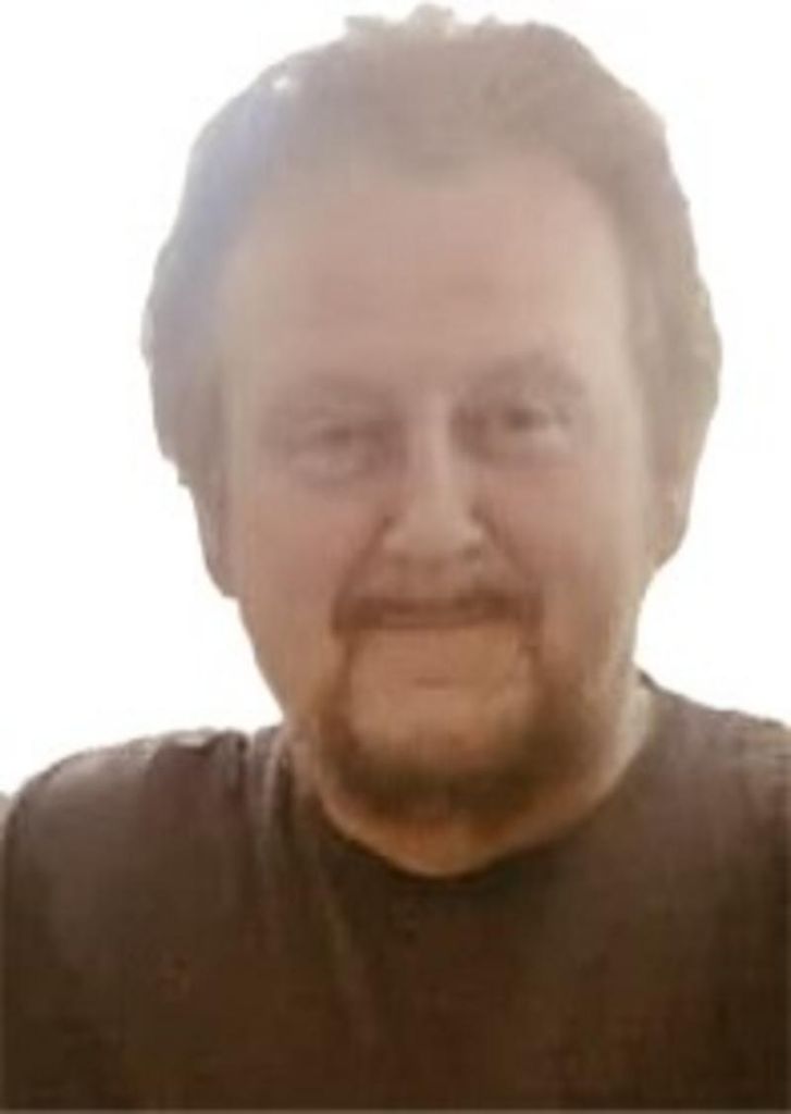 Henry "Hank" Ridler Profile Photo