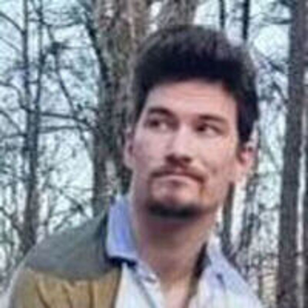 Sean Tyler Terrell
