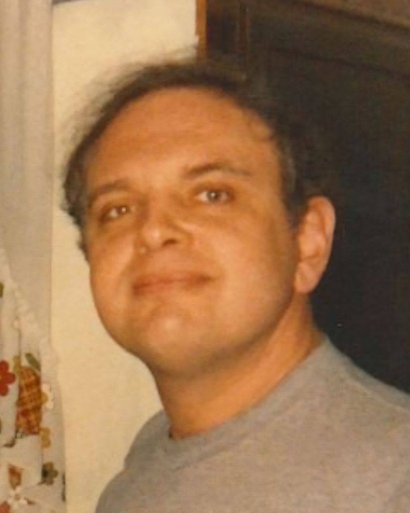 David A. Klimek Profile Photo