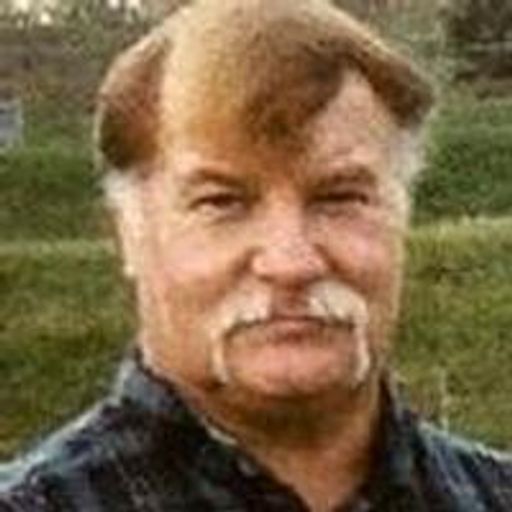 Harry J. 'Alkie' Smiley Profile Photo