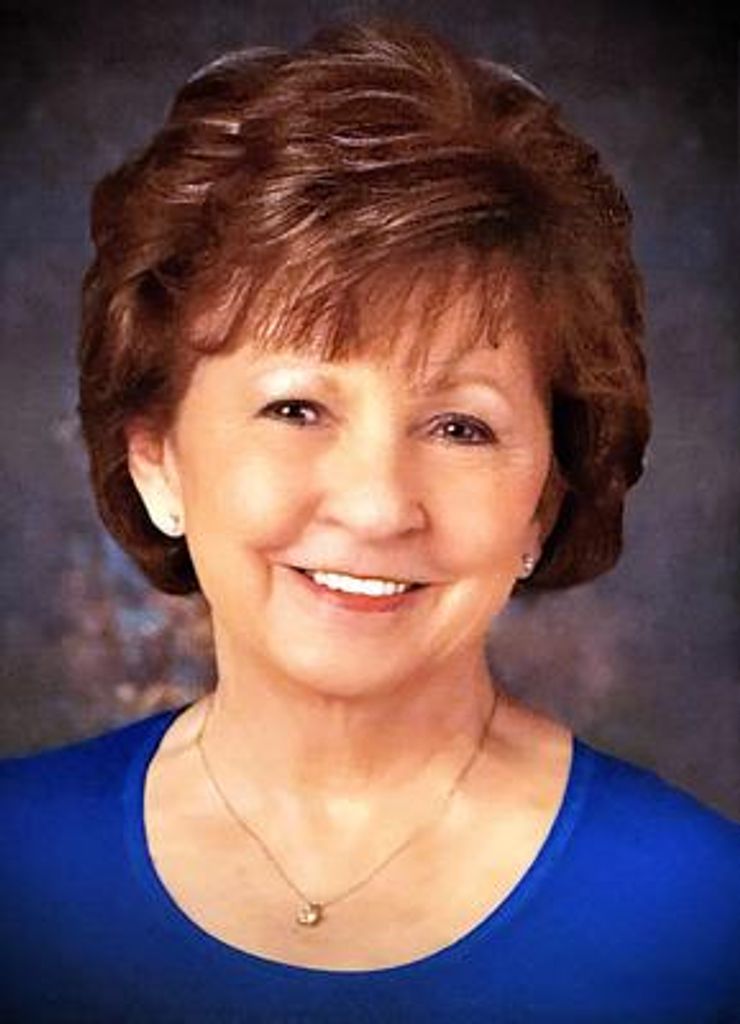 Carol Marie Colleran Profile Photo