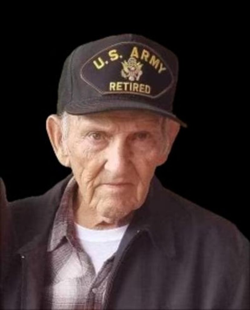 Leonard E. Harris Profile Photo