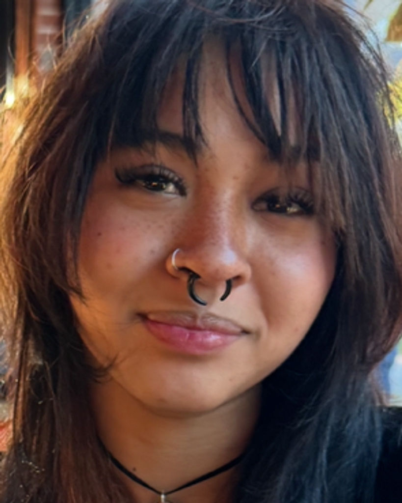 Tianna Jade Velazquez Thach Profile Photo