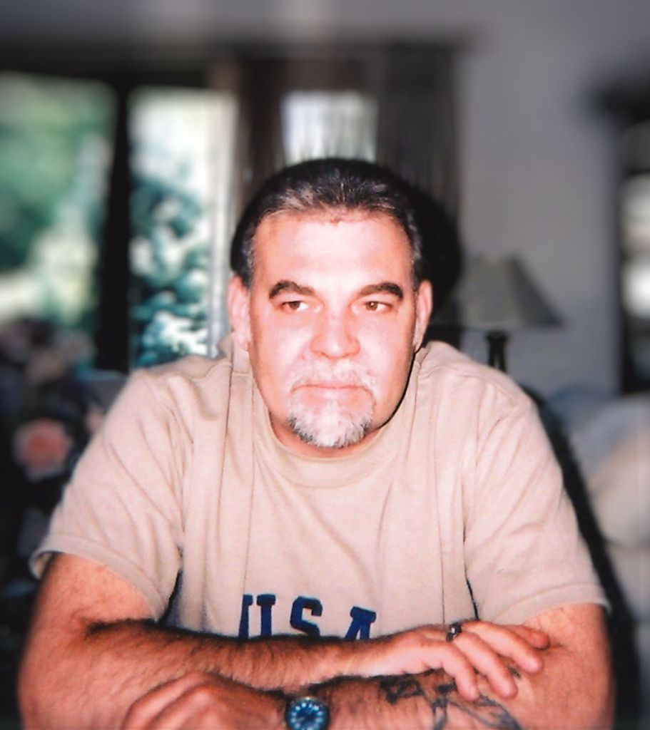 Robert “Bob” Glen Ziemer Profile Photo
