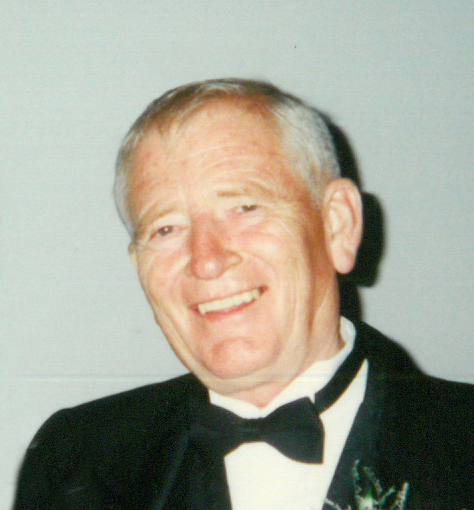 John "Chick" L. Chizek