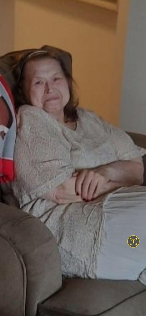 Linda Gail Dunaway Profile Photo