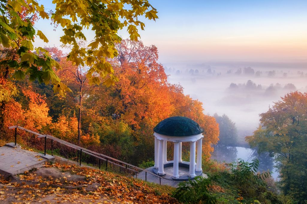 Mary "Pat" Thompson Jackson