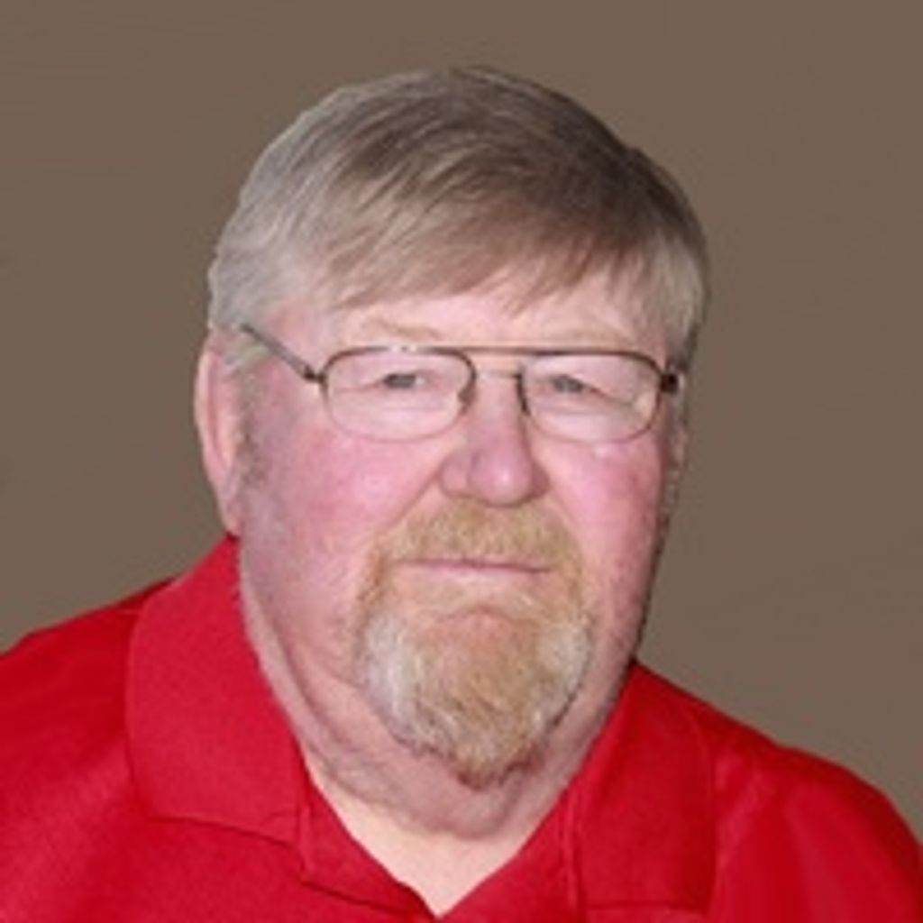 Richard Matter