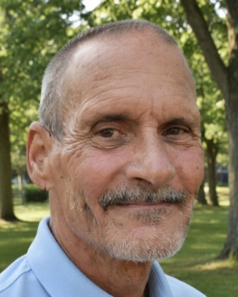 Richard G. Samulovitch Profile Photo