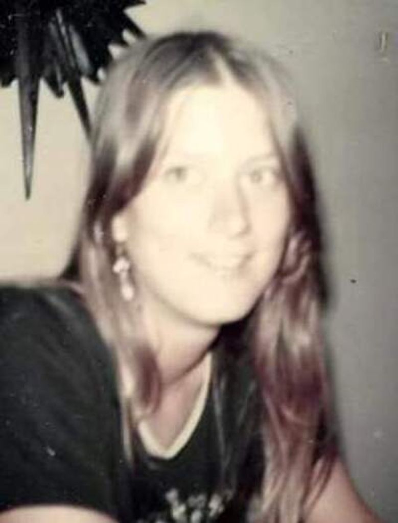 Denelle Mcneill Quin