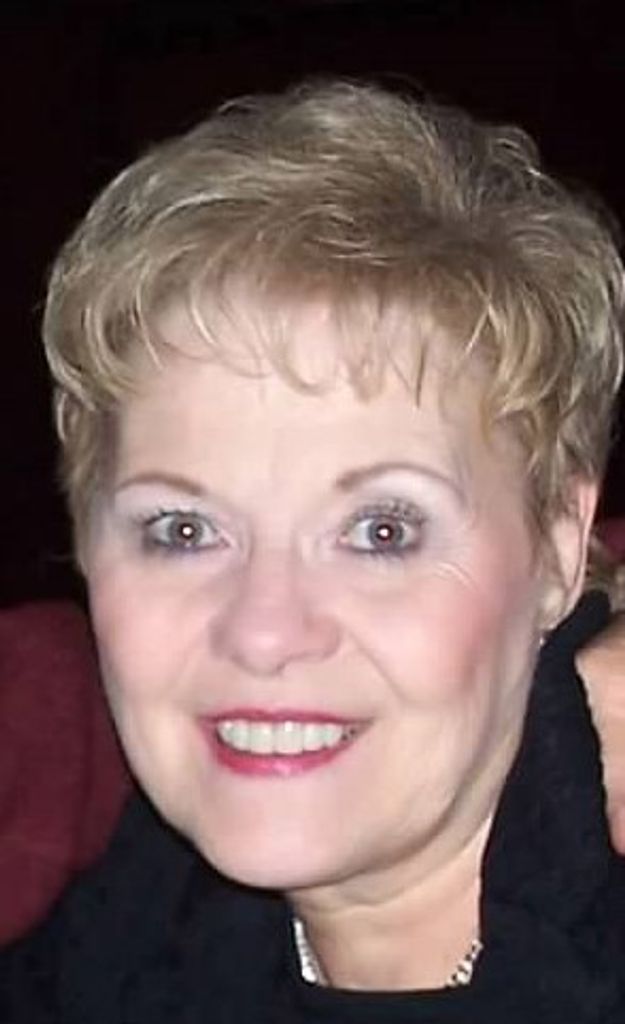 Lynn Hoak