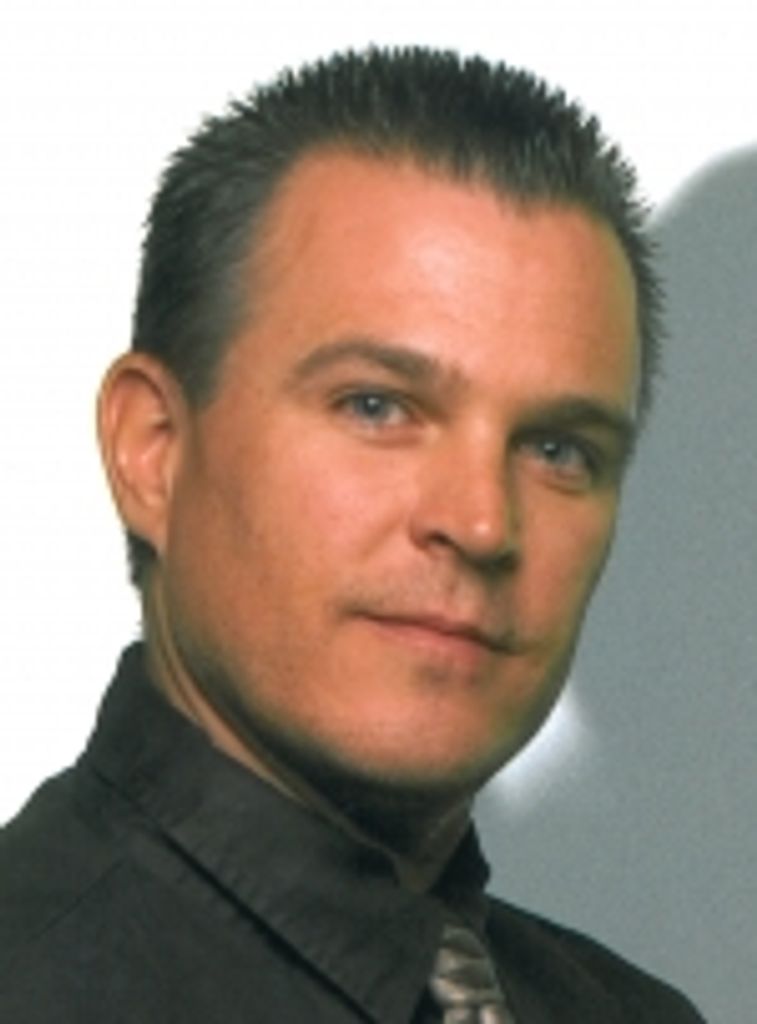 Glen S. Franiuk