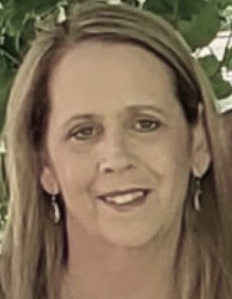 Sonya Rae (Williams)  Miller