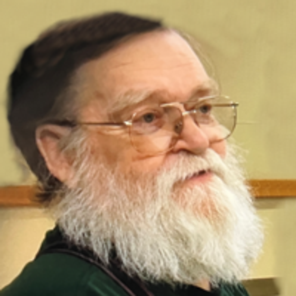 Derry Lewis Profile Photo