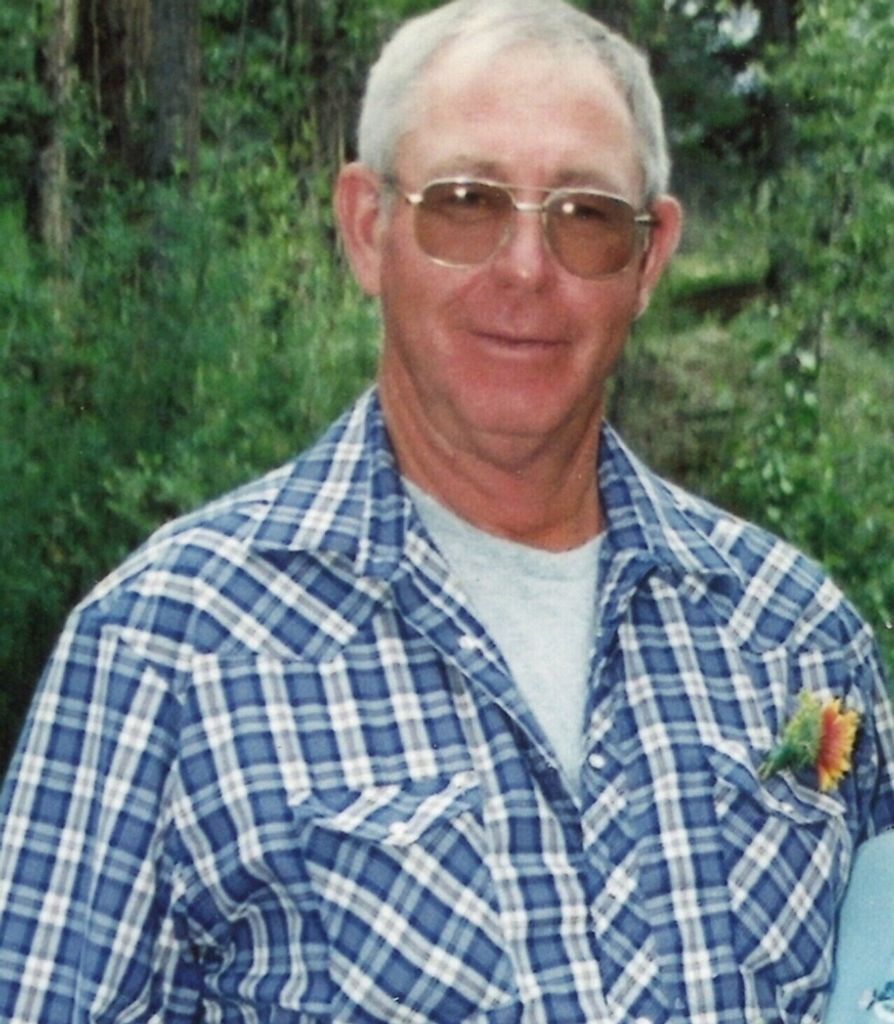 Eugene Edward Heersink Profile Photo