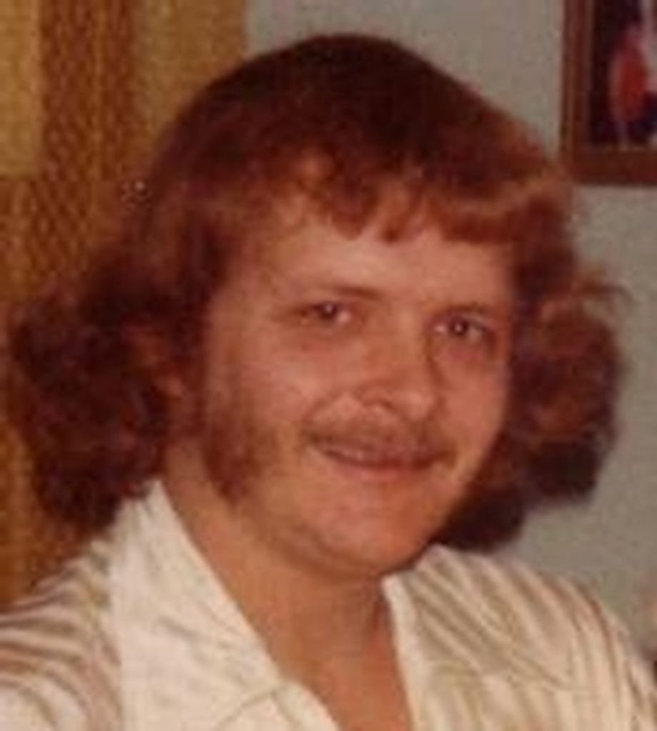 Randy R. Hrabe