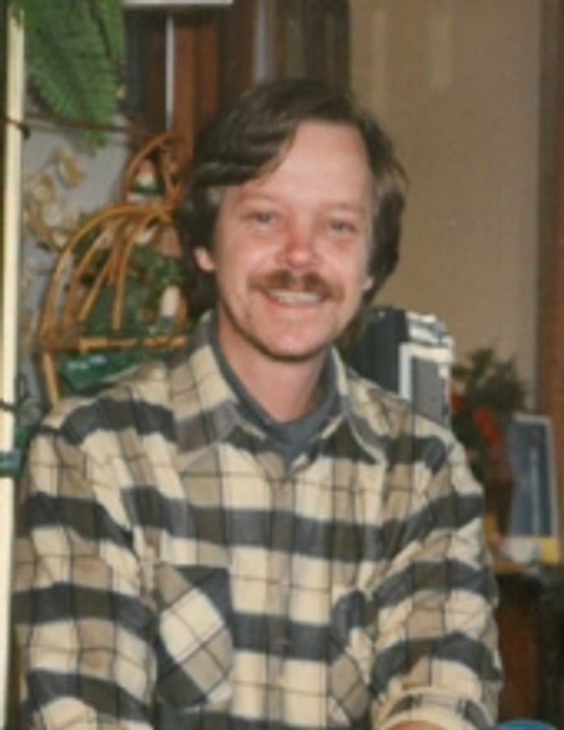 Ross E. Gustafson