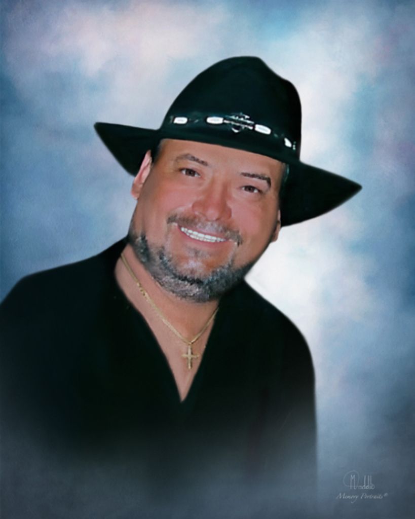 Raney Neal Phelps Profile Photo
