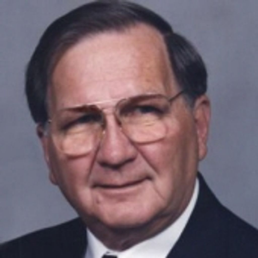 Frank E. Kwiecien Jr.