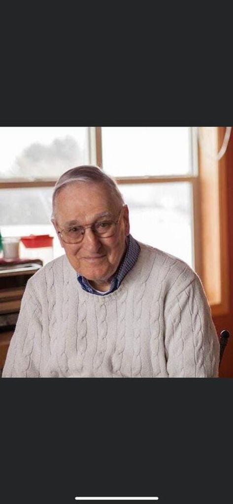 James D. Hepola Profile Photo