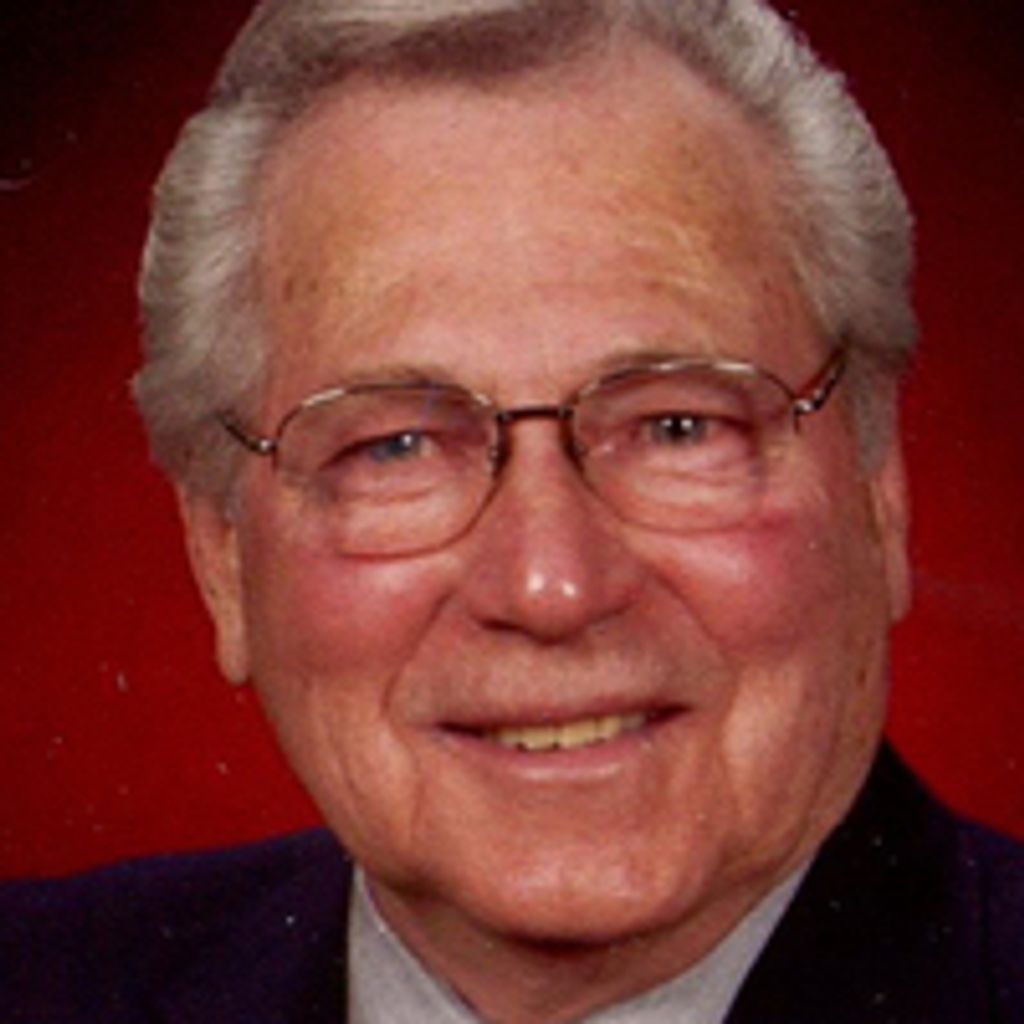 Donald "Don" Snavely