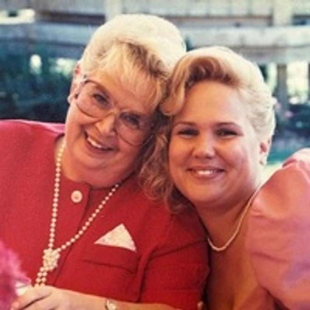 Barbara Rigole