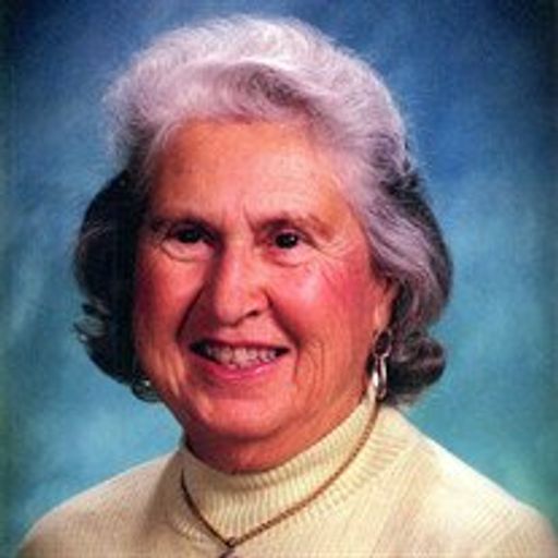 Leona  Nichols Kilpatrick Profile Photo